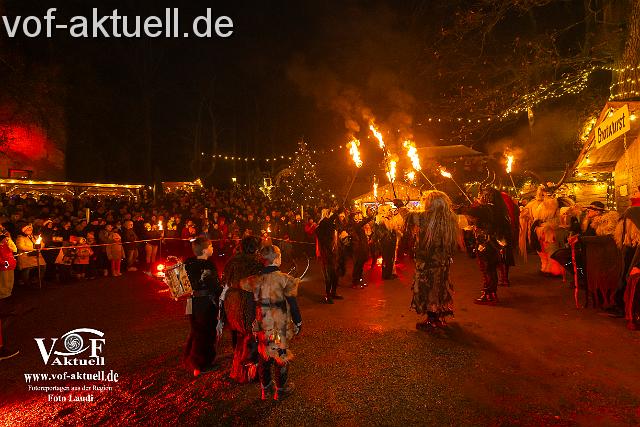 Foto Laudi_Burgweihnacht-26.jpg